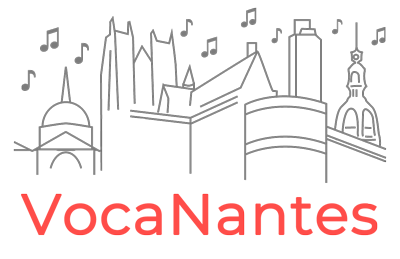 vocanantes-logo-2018